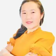 Yue J.