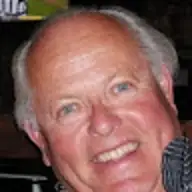 John T.