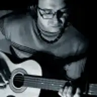 Silvio M.
