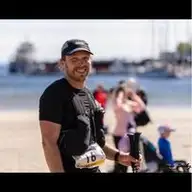 Yan B.