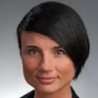 Jennifer C.