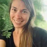 Geneviève B.