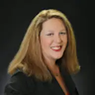 HELENA H.