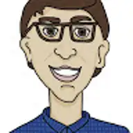 David G.