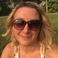 Heather C.