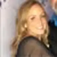 Carolyne B.