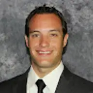 Doug D.