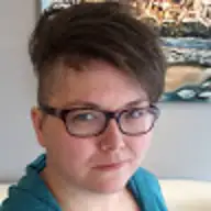 Alannah L.