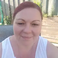Jennifer M.