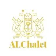 Al C.