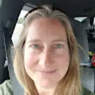 Martha A.