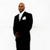Roddrick T.