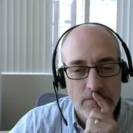 Barry K.