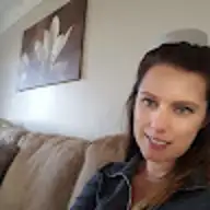 Jessica V.