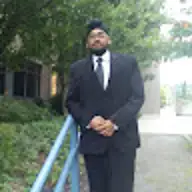 Ajaypal C.