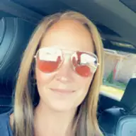 Kelly M.