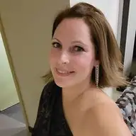 Rhonda W.