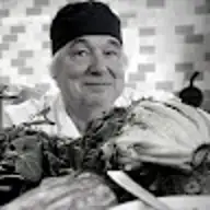 Sylvain D.