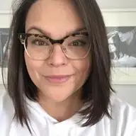 Stephanie S.
