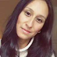Stephanie J.