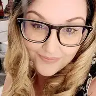 Tanya H.