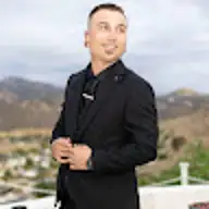 Josh B.