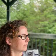 Sofie G.