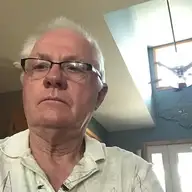Stephen S.