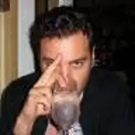 Stephen D.
