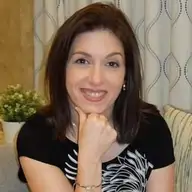 Melissa C.