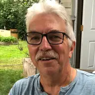 Carl F.