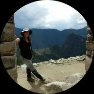 Christina A.