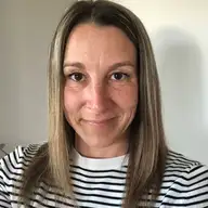 Stephanie H.