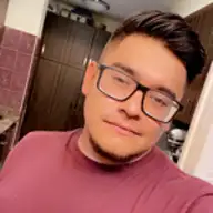 Kevin M.