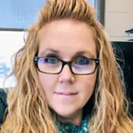 Kelly C.