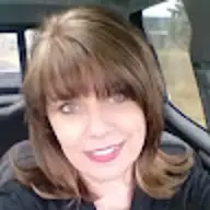 Shawna C.