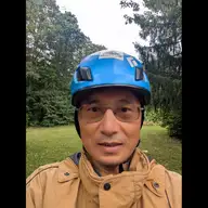 Xiaoping L.