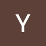 Yannick D.