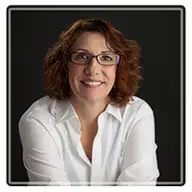Tonya C.