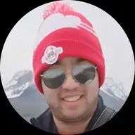 Jeremy L.