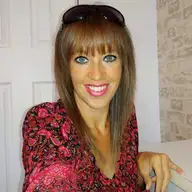 Julie T.