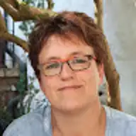 Marja V.