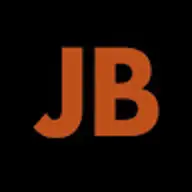 James B.