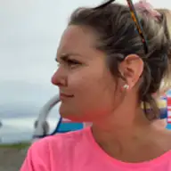 Marie-Andrée D.
