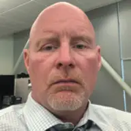 James P.