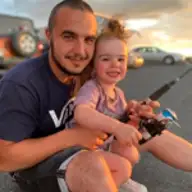 Francis C.