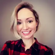Delaine C.