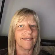 Caroline M.