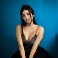 Chyana S.