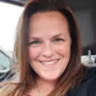 Brenda M.